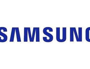 Samsung Türkiye Ar-Ge Ünitesi Galaxy AI’ya Türkçe öğretiyor