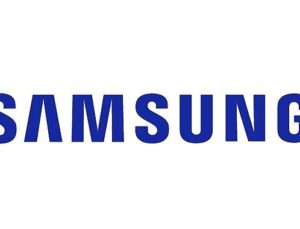 Samsung’un NVIDIA iş birliğiyle kurduğu AI Megafactory Akıllı üretimin dönüşümüne öncülük edecek