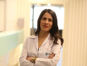 Sanal kumar gençliği tehdit ediyor!