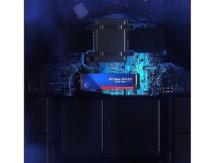 Sandisk’ten Her Muhtaçlığa Uygun Tahlillerle Teknoloji Tutkunları İçin En Yeterli Armağan Seçenekleri