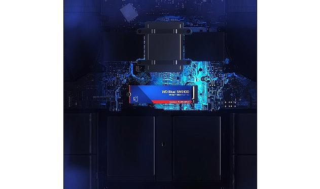 Sandisk’ten Her Muhtaçlığa Uygun Tahlillerle Teknoloji Tutkunları İçin En Yeterli Armağan Seçenekleri