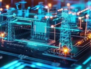 Schneider Electric, COP30’da Endüstriyel Karbonsuzlaşmayı Hızlandırıyor