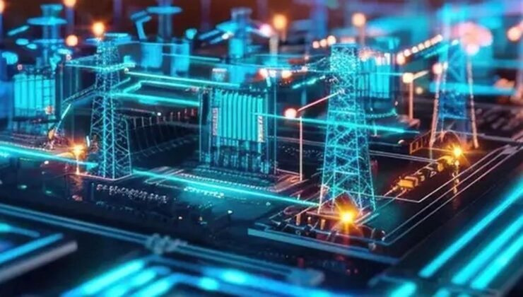 Schneider Electric, COP30’da Endüstriyel Karbonsuzlaşmayı Hızlandırıyor