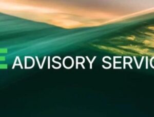 Schneider Electric, SE Advisory Services’ı Tanıttı