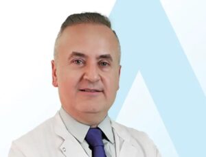 Şeker Yaşlanma Sürecini Nasıl Hızlandırıyor?