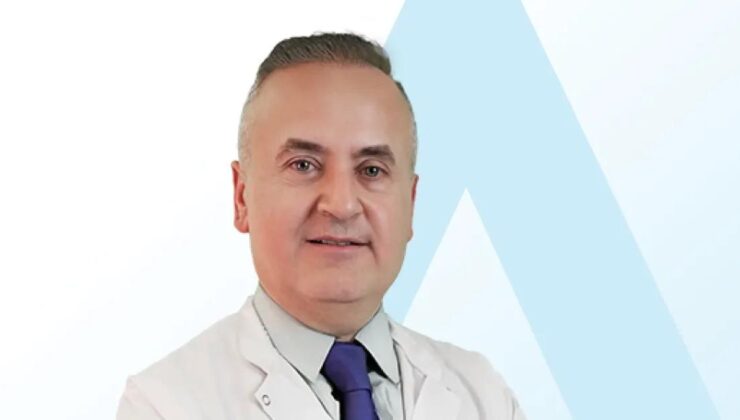 Şeker Yaşlanma Sürecini Nasıl Hızlandırıyor?