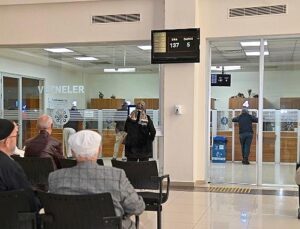 Selçuklu Belediyesi’nden Vatandaşlara Emlak ve Etraf Paklık Vergisi Hatırlatması