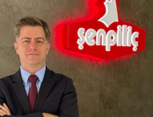 Şenpiliç, Sıfır Atık Belgesi İle Tescillenen Üretim Modelini Tüm Tesislerinde Güçlendiriyor