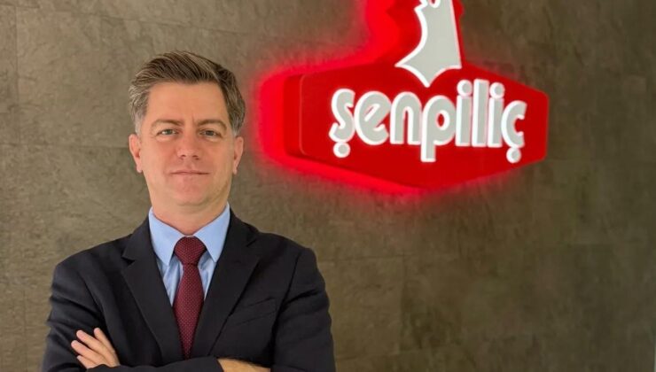 Şenpiliç, Sıfır Atık Belgesi İle Tescillenen Üretim Modelini Tüm Tesislerinde Güçlendiriyor