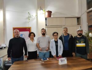 SES, “Aile ve Sosyal Hizmetler Bakanlığı Bütçesi Hak Temelli Sosyal Hizmetten Uzak”