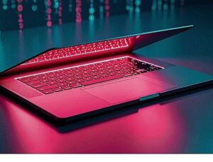 Siber atak tespit edildikten sonra atılması gereken 5 adım