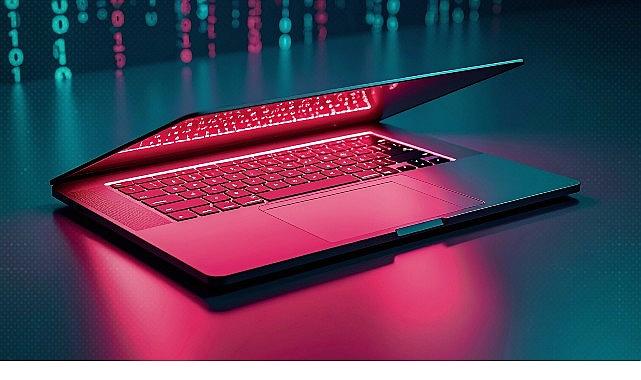 Siber atak tespit edildikten sonra atılması gereken 5 adım