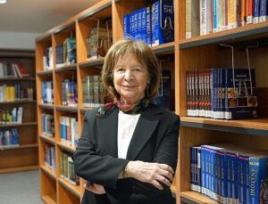 Şiddet, bayanın benlik hürmetini zedeliyor