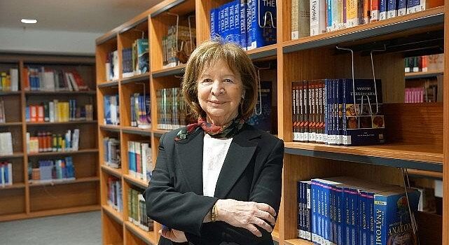 Şiddet, bayanın benlik hürmetini zedeliyor