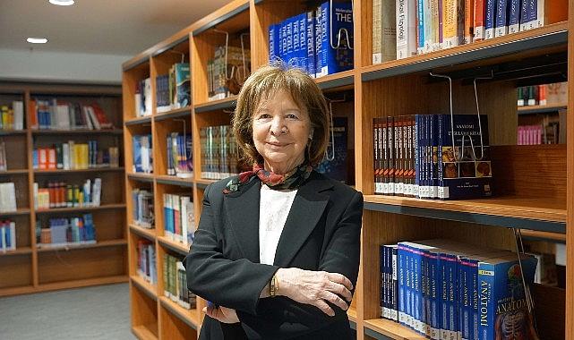 Şiddet, bayanın benlik hürmetini zedeliyor