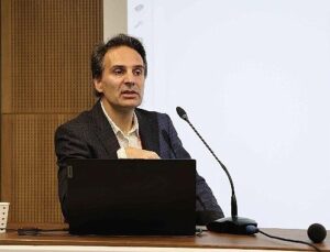 Sıhhat teknolojilerinde dijital dönüşüm