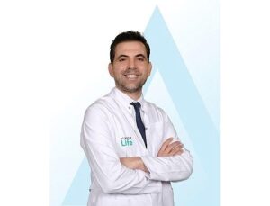 Sıhhatinizin İşvereni Nasıl Olursunuz?