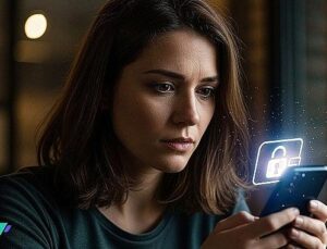 Şikayetvar: E-cüzdan şikayetleri bir haftada yüzde 186 arttı