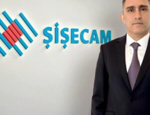 Şişecam’ın Net Satışları Yılın İlk 9 Ayında 162 Milyar TL Seviyesinde Gerçekleşti 