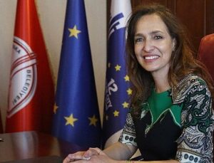 SivilFest 5-6-7 Aralık’ta Karşıyaka’da: STK’lar için müracaatlar başladı