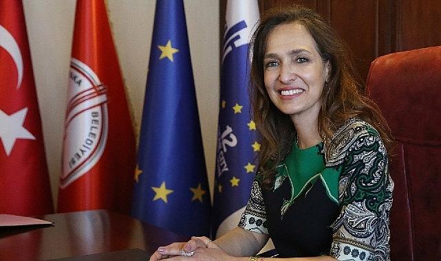 SivilFest 5-6-7 Aralık’ta Karşıyaka’da: STK’lar için müracaatlar başladı