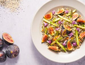 Sodexo’nun Yeni Sürdürülebilirlik Yol Haritası