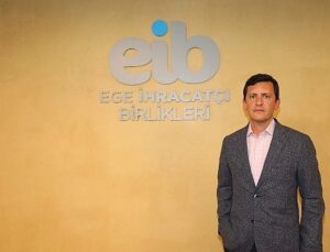 Sofralık zeytin ihracatı yeni döneme yüzde 13’lük artışla girdi