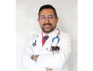 Soğuk algınlığı sandığınız belirtiler lösemi habercisi olabilir