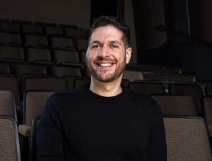 Sony Future Filmmaker Awards: 2026 Heyet Takımı Açıklandı