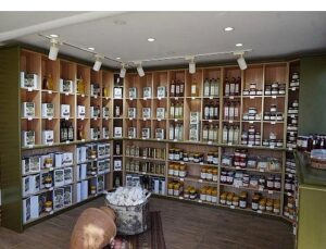 S.S. Ayvalık Üretim ve Pazarlama Kooperatifi’nden Kamuoyuna Kıymetli Açıklama