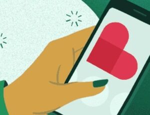 Starbucks’ta Dünya İyilik Günü’nde Yıldızlar İyiliğe Dönüşmeye Devam Ediyor