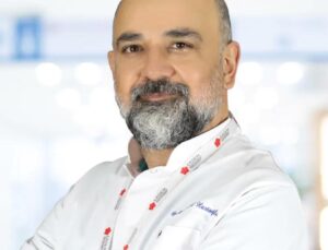 Stent mi, Bypass mı? Kararı Belirleyen 5 Kritik Faktör