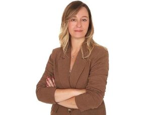 Sürdürülebilir moda toplumsal bir dönüşüm