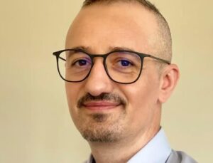 Süt İneklerinde Fazla Mineral Takviyesi Verim Yerine Üretkenlik Kaybı Getiriyor