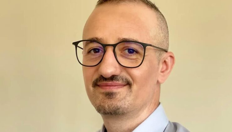 Süt İneklerinde Fazla Mineral Takviyesi Verim Yerine Üretkenlik Kaybı Getiriyor