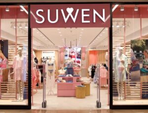 SUWEN’den 2025’in 3. Çeyreğinde de İstikrarlı Büyüme