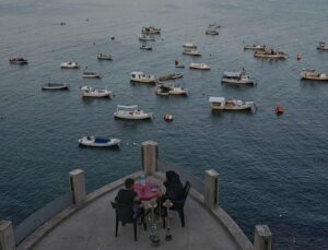 Syrians in Europe weigh up returning home one year after al-Assad’s fall