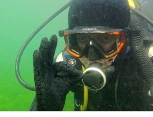 Tabandan dirilişe canlı tanıklık