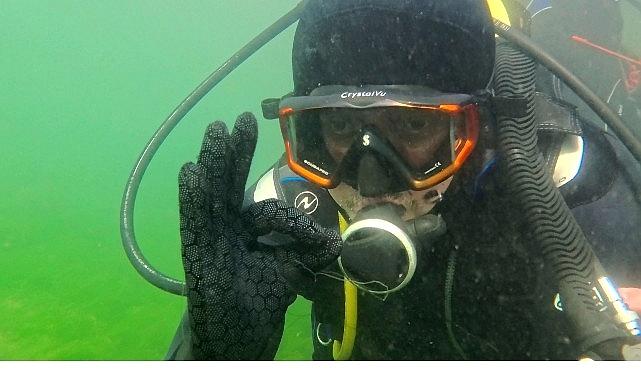 Tabandan dirilişe canlı tanıklık