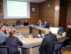 Tabiat tahribatına 1 milyon 870 bin TL’lik ceza