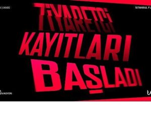 Take Off İstanbul 2025: Bölgenin Teknoloji ve Teşebbüs Doruğu İçin Geri Sayım Başladı