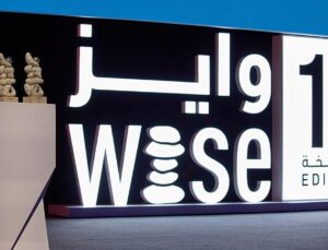 Technology must not outpace human learning, Doha education summit warns