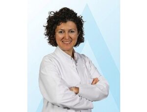 Tedavi edilmediğinde uyku apnesine yol açabiliyor!