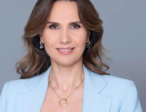 Ticaretin Kadınları Etkinliği İstanbul’da