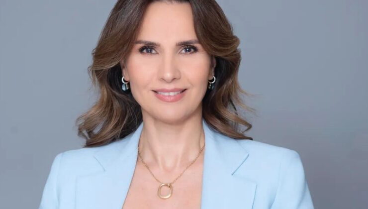 Ticaretin Kadınları Etkinliği İstanbul’da