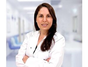 Tip 2 Diyabeti Önlemek İçin Yapmamız Gereken 8 Teklif