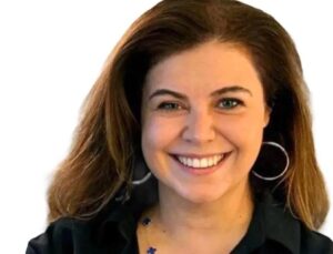 TKYB “Asya’nın En İyi Entegre Raporu” Ödülüne Layık Görüldü