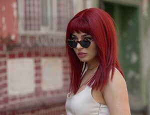 TOD’un Merkanla Beklenen Dizisi ”Vicdansız’ın Yeni Tanıtımı Yayında