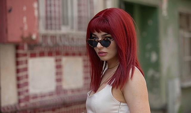 TOD’un Merkanla Beklenen Dizisi ”Vicdansız’ın Yeni Tanıtımı Yayında