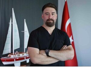 Toksinler saatler içinde teneffüs kaslarını felç edebilir